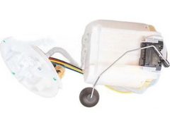 Fuel Pump Assembly 16117467721 Compatible With BMW G38