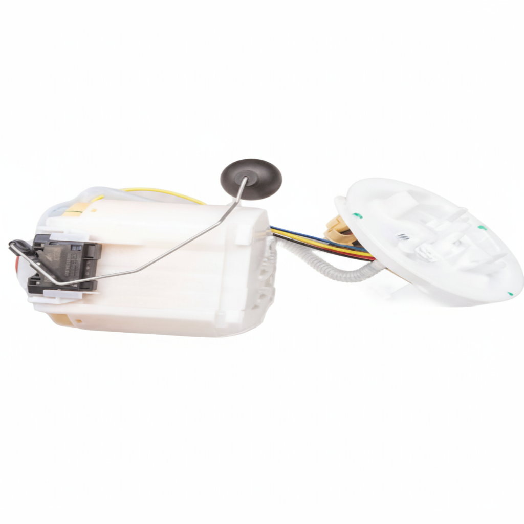 Fuel Pump Assembly 16117467721 Compatible With BMW G38