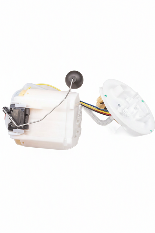 Fuel Pump Assembly 16117467721 Compatible With BMW G38