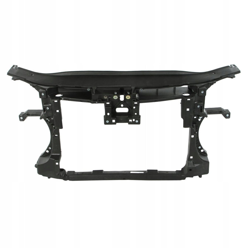 Tie Member 3AA805588A Compatible With Volkswagen PASSAT B7 (362) (2010-2015)