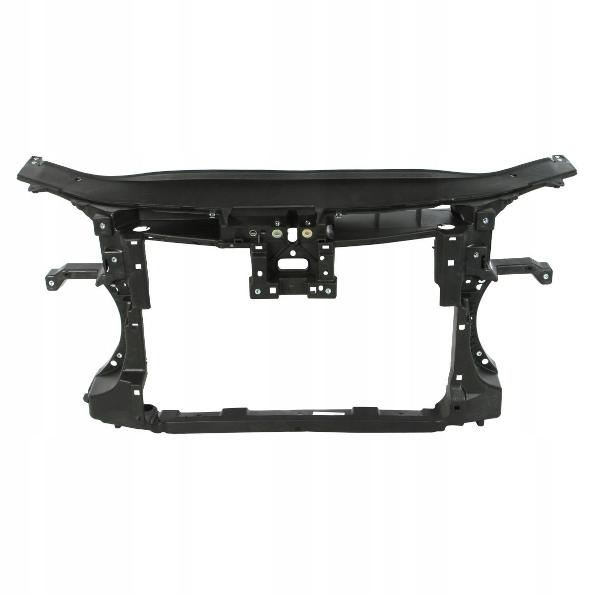 Tie Member 3AA805588A Compatible With Volkswagen PASSAT B7 (362) (2010-2015)
