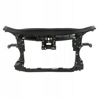 Tie Member 3AA805588A Compatible With Volkswagen PASSAT B7 (362) (2010-2015)