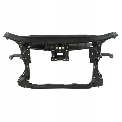 Tie Member 3AA805588A Compatible With Volkswagen PASSAT B7 (362) (2010-2015)