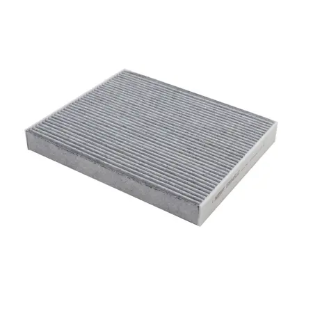 Cabin Air Filter E5945LC & 31497285 LAK1677 32226484 Compatible With VOLVO XC40 (536)Tag : 197