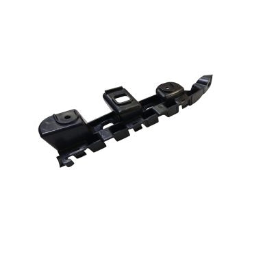 Front Bumper Bracket Set Left 3AD807183 Right 3AD807184 Compatible With Volkswagen  For Passat B7 Tag No.301