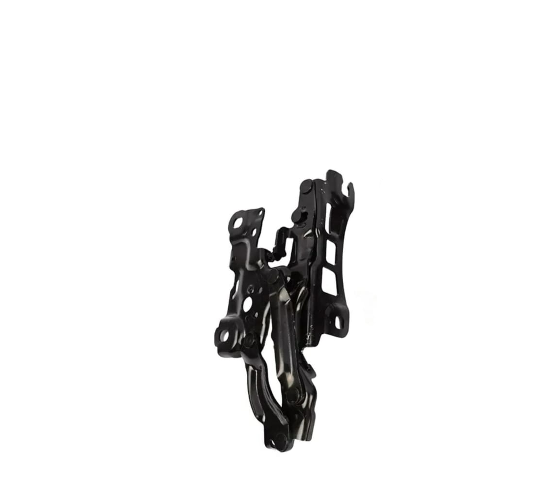 Bonnet Hinges Left 41008494431 & Right 41008494432 Compatible With BMW 3 SERIES (G20) (2019-2025) Tag No.102