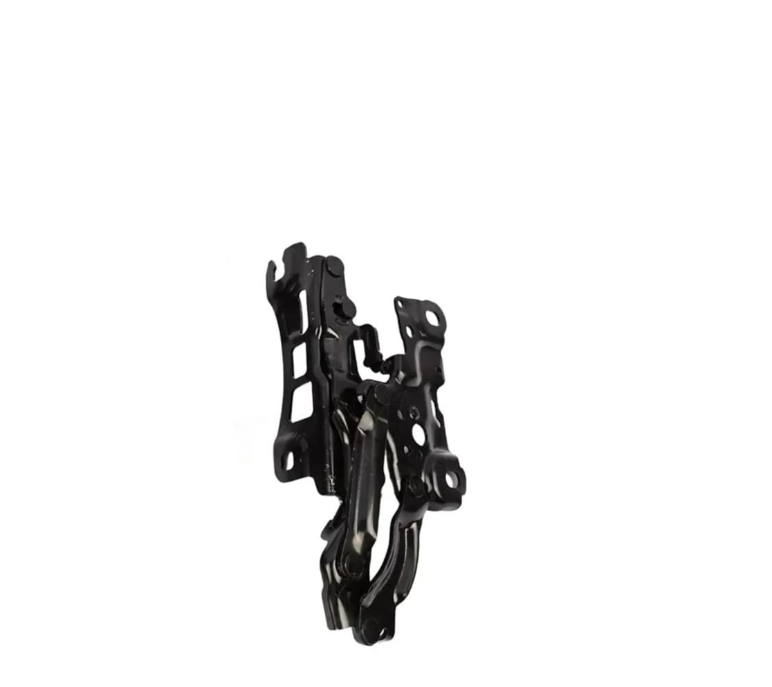 Bonnet Hinges Left 41008494431 & Right 41008494432 Compatible With BMW 3 SERIES (G20) (2019-2025) Tag No.102