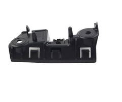 Front Bumper Bracket Left LR132643 & Right LR132641 Compatible With Land Rover Defender (L663) (2020-2024) Tag No.3451