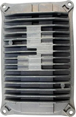 LED Headlight Control Module Right A2139005304 Compatible With Mercedes Benz S Series W222