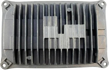 LED Headlight Control Module Right A2139005304 Compatible With Mercedes Benz S Series W222