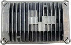 LED Headlight Control Module Right A2139005304 Compatible With Mercedes Benz S Series W222