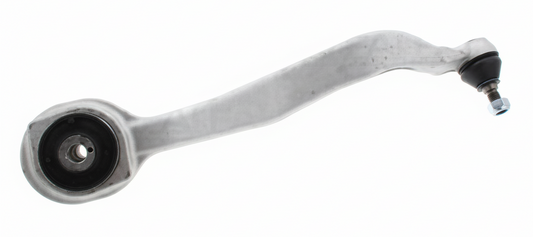 Front Wheel Lower arm Left 2043307311 2043308011 Right 2043307411 2043308211 Compatible With Mercedes-Benz X204 & GLK