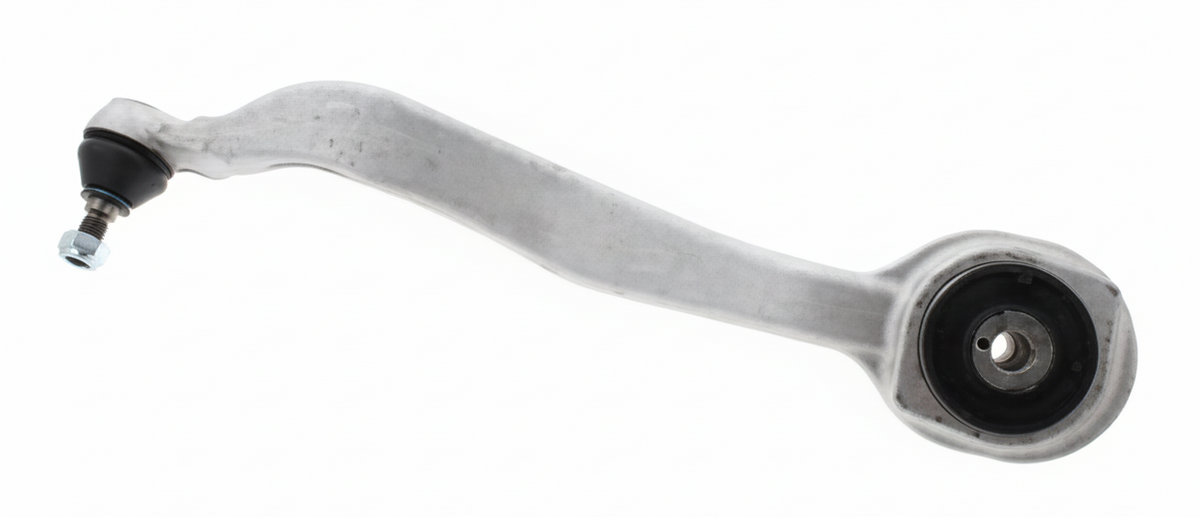 Front Wheel Lower arm Left 2043307311 2043308011 Right 2043307411 2043308211 Compatible With Mercedes-Benz X204 & GLK