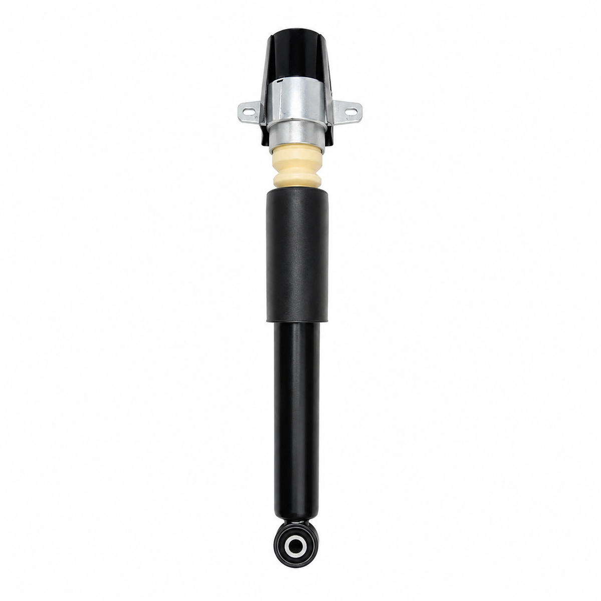 Rear Air Suspension Shock Absorber 4G0616031  4G0616031T 4G0616031AD 4G0616031L Compatible With AUDI A6 C7 (4G2, 4GC) | A6 / S6