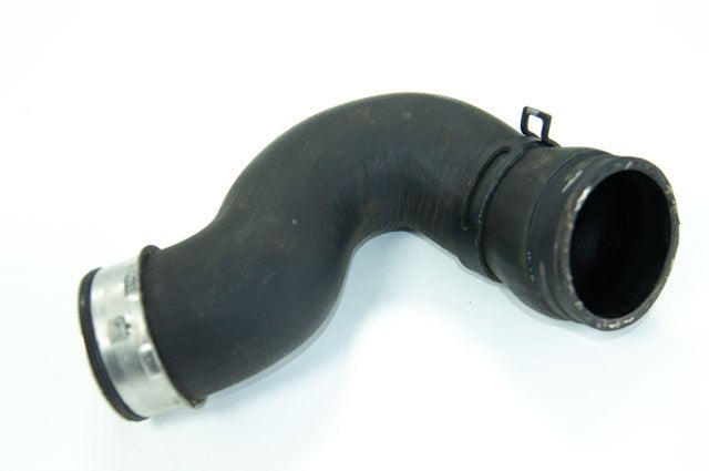 Intercooler Turbo Air Hose Pipe 3C0145834M 3C0145834G Compatible With Audi A3 & Skoda