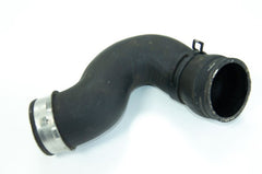 Intercooler Turbo Air Hose Pipe 3C0145834M 3C0145834G Compatible With Audi A3 & Skoda