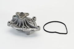 Water Pump WPS3023 11517550484 Compatible With (MINI) MINI (R56), MINI Convertible (R57) (CONTINENTAL)