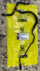 Hose Pipe 2125010825 Compatible With Mercedes Benz 212 Tag No.560