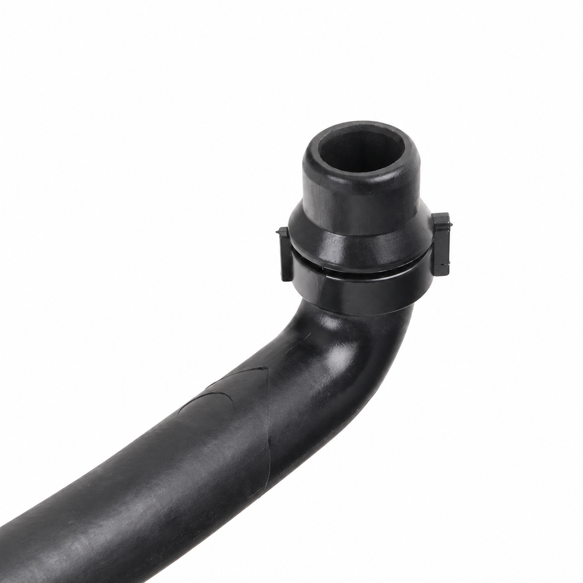 Coolant Pipe 64219193863 Compatible With BMW F01 F02 F07 F18