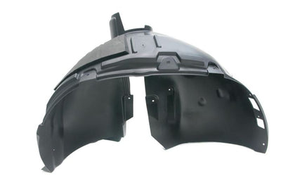Front Right Fender Liner 3CN805912D Compatible With Volkswagen Atlas (2020-23)