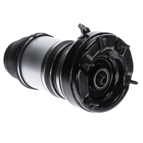 Front Left & Right Air Suspension Springs 95B616039 95B616039A Compatible With PORSCHE MACAN (95B)