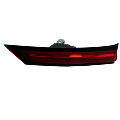 Interior Rear Tail Light Left Side 31108929/31689980 Comapatible With Volvo S90L