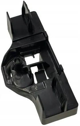 Front Bumper Bracket 31455603 Compatible With Volvo S90 V90 (92017-25)