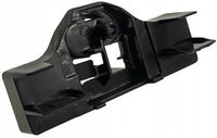 Front Bumper Bracket 31455603 Compatible With Volvo S90 V90 (92017-25)