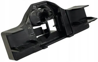 Front Bumper Bracket 31455603 Compatible With Volvo S90 V90 (92017-25)