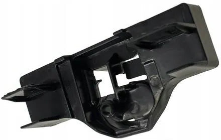 Front Bumper Bracket 31455603 Compatible With Volvo S90 V90 (92017-25)