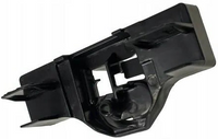 Front Bumper Bracket 31455603 Compatible With Volvo S90 V90 (92017-25)