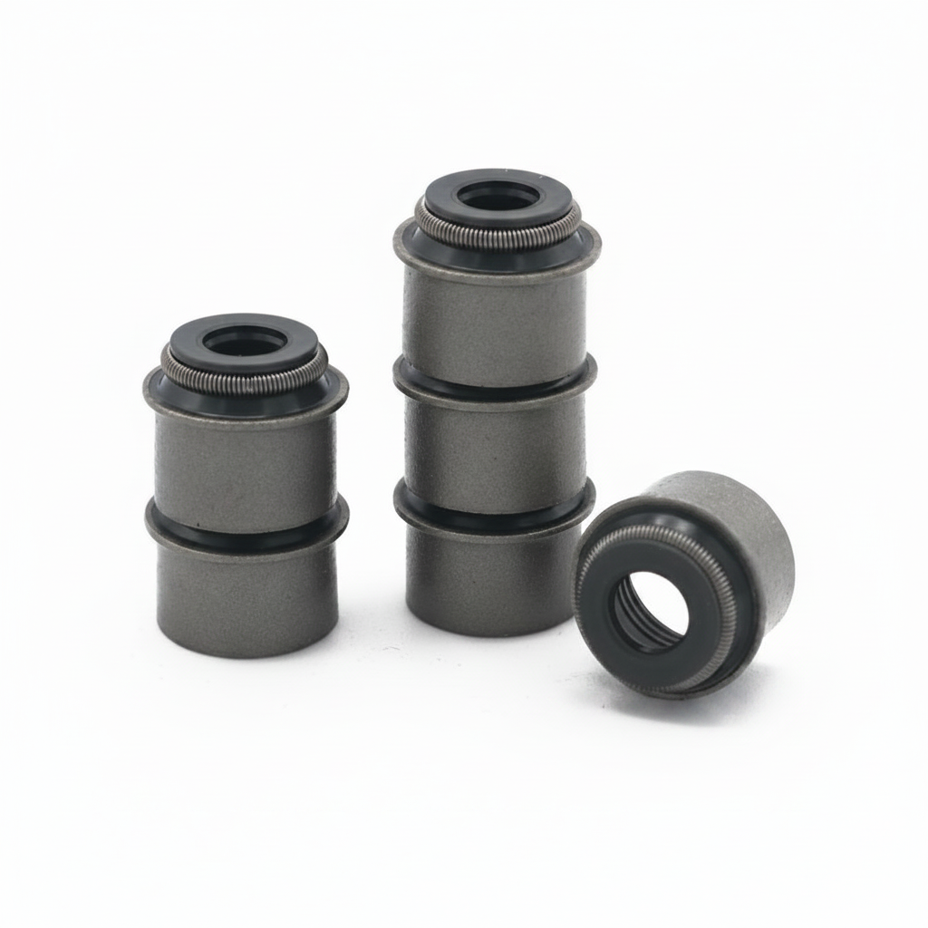 Valve Oil Seal 274344 Compatible With Volvo S80