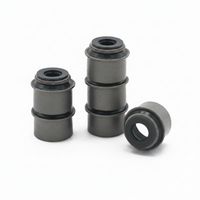 Valve Oil Seal 274344 Compatible With Volvo S80