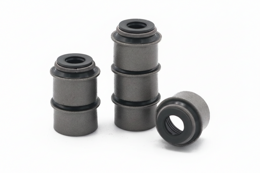 Valve Oil Seal 274344 Compatible With Volvo S80
