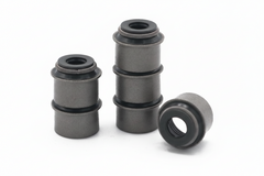 Valve Oil Seal 274344 Compatible With Volvo S80