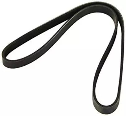 Belt 6PK684 11287566991 11287568073 Compatible With MINI (R56) & MINI Convertible (R57) & MINI COUNTRYMAN (R60) Tag-BEL-40