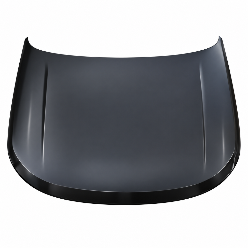 Hood LR100514 Compatible With LAND ROVER VOGUE VOGUE 2018