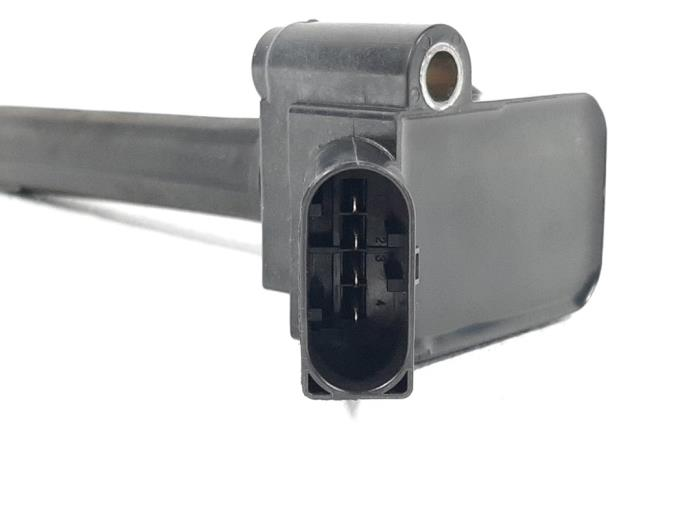 Ignition Coil 06L905110E Compatible With AUDI A3 A4 A5 A6 A8 Q5 Q3 Q7 TT