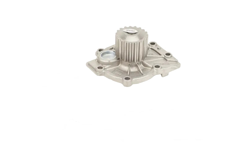 Water Pump WP6103 31368179 Compatible With VOLVO S60 II (134), S90 II (234), V90 II Estate (235), XC40 (536), XC60 I SUV (156), XC60 II (246), XC90 II (256) (CONTINENTAL)