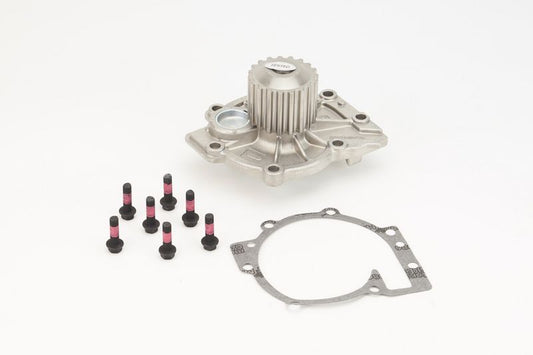 Water Pump WP6103 31368179 Compatible With VOLVO S60 II (134), S90 II (234), V90 II Estate (235), XC40 (536), XC60 I SUV (156), XC60 II (246), XC90 II (256) (CONTINENTAL)