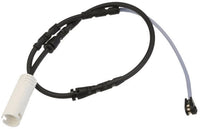 Front Brake Pad Wear Sensor 34356794285 Compatible With E87 E88