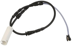 Front Brake Pad Wear Sensor 34356794285 Compatible With E87 E88