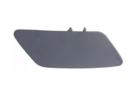 Washer Cap Left LR127535 & Right LR127534 Compatible With Land Rover Discovery Sports (L550) (2020-2024) Tag No.933