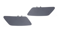 Washer Cap Left LR127535 & Right LR127534 Compatible With Land Rover Discovery Sports (L550) (2020-2024) Tag No.933