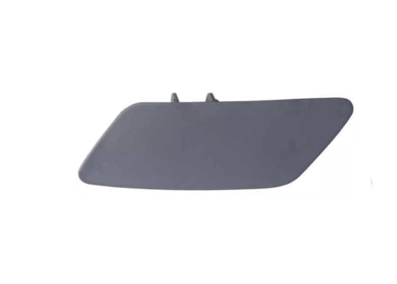 Washer Cap Left LR127535 & Right LR127534 Compatible With Land Rover Discovery Sports (L550) (2020-2024) Tag No.933
