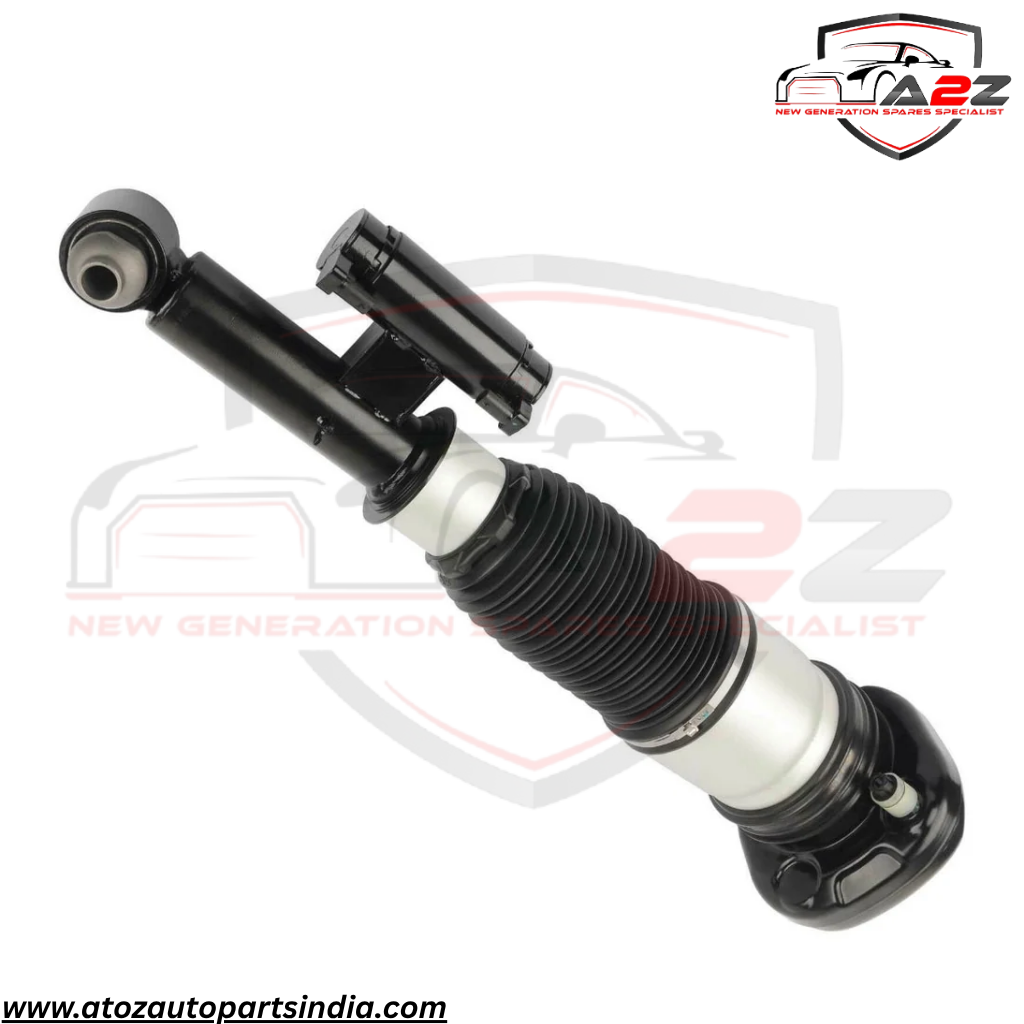 Front Air Suspension Shock Absorber Right 37106866706 37106874598 37106877560 37106899044 37106899050 37107915946 37107915966 Compatible With BMW G11 G12 4MATIC