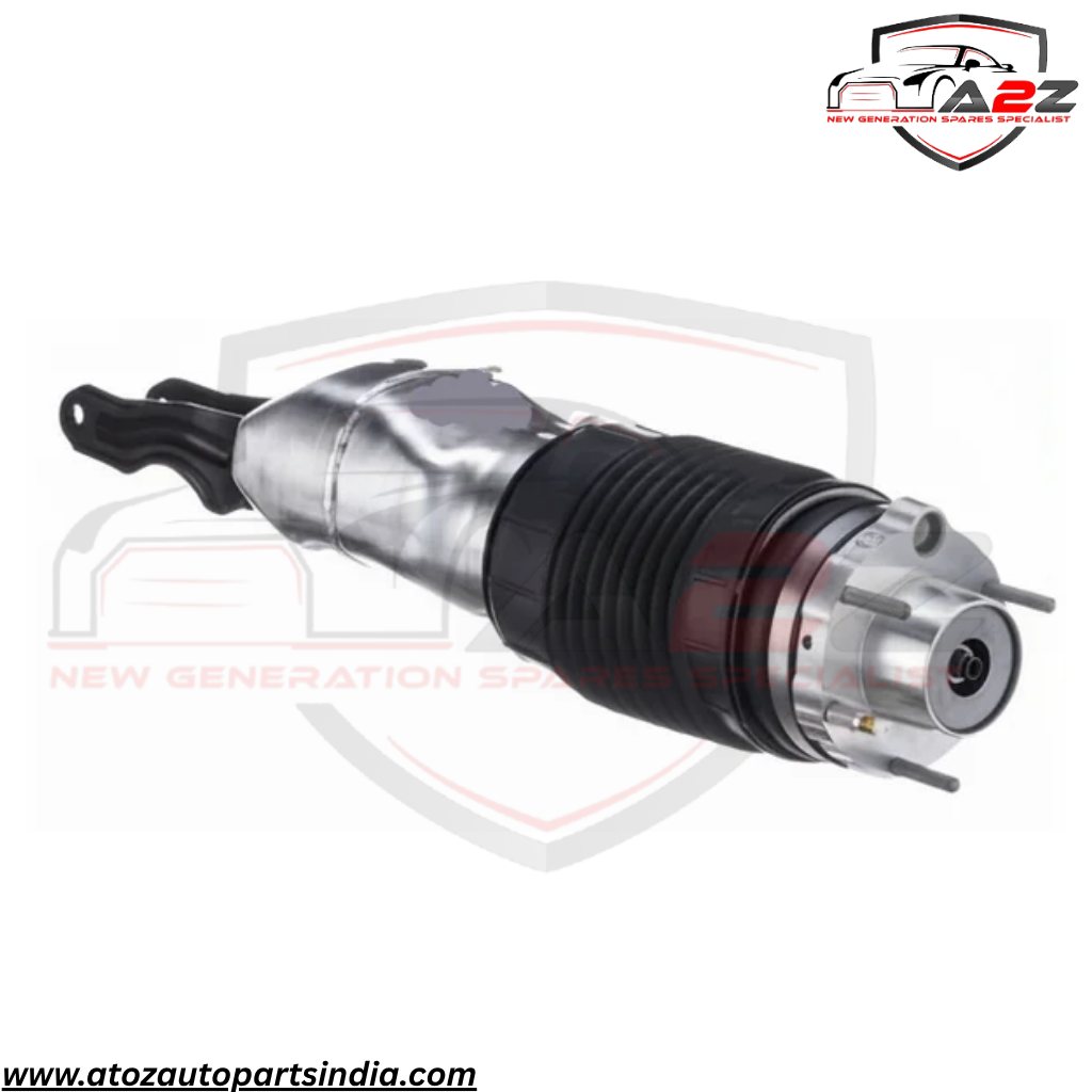 Air Spring Strut Front Right 971616038G & Left 971616037G Compatible With Panamera 971 (2016-2023)