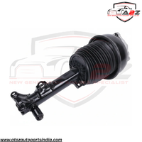 Front Left Air Suspension Shock Absorber Strut A2183206513 2183203113 Compatible With MERCEDES-BENZ CLS (C218) (2011-16)