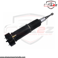 Front Air Suspension Shock Absorber Strut 37106796508 Compatible With Rolls Royce Phantom