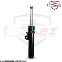 Front Left Electric Shocker 37106854787 Compatible With MINI (F55) | MINI / COOPER & MINI (F56) | MINI / COOPER